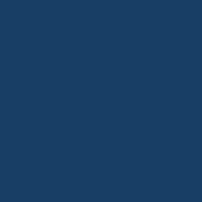 BIG_RECTANGLE_BLUE-SUNRISE