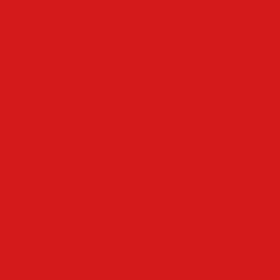 BIG_RECTANGLE_red