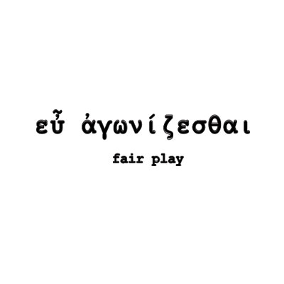 EY_SXEDIO_