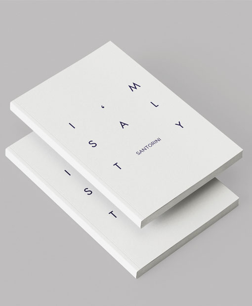 NOTEBOOK_DESIGNWITHLOVE_IA_SALTY