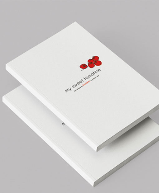 NOTEBOOK_DESIGNWITHLOVE_MYSWEETTOMATINE