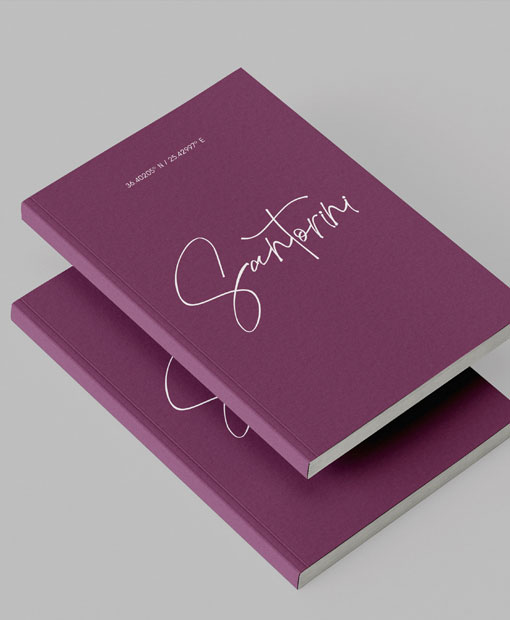NOTEBOOK_DESIGNWITHLOVE_PURPLE_NAME