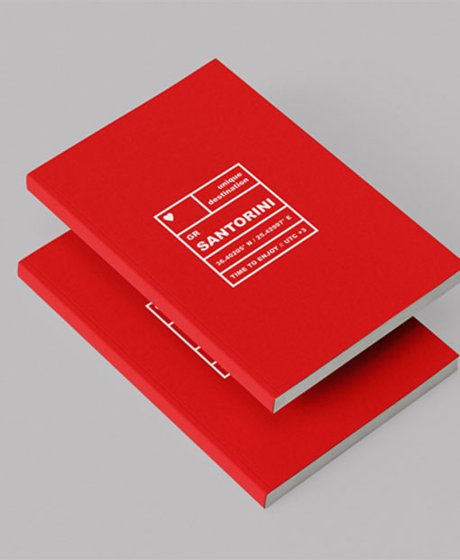 NOTEBOOK_DESIGNWITHLOVE_REDCOORDINATOR