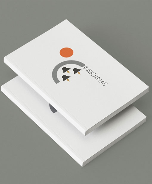 NOTEBOOK_DESIGNWITHLOVE_SUNSET2