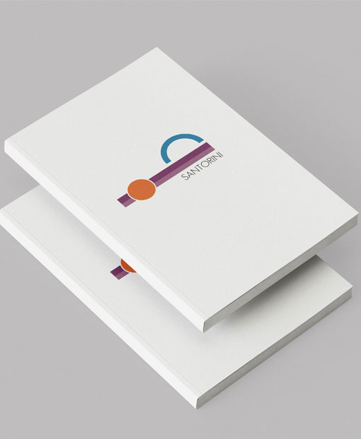 NOTEBOOK_DESIGNWITHLOVE_SUNSET_1