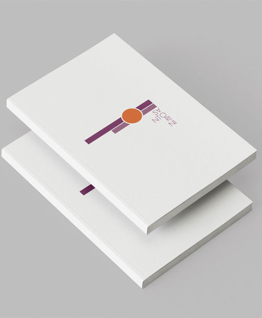 NOTEBOOK_DESIGNWITHLOVE_SUNSET_3