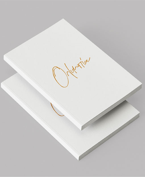 NOTEBOOK_OLYMPIA_NAME