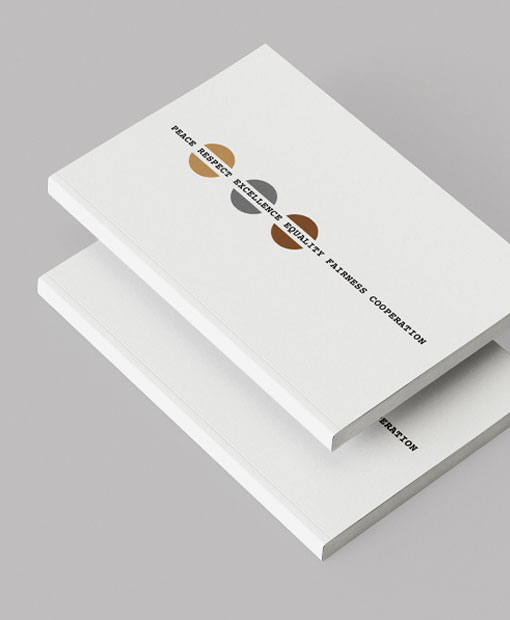 NOTEBOOK_OLYMPIA_VALUES