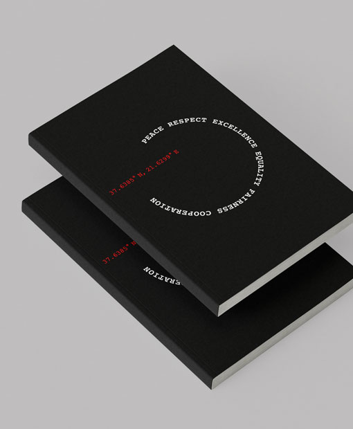 NOTEBOOK_OLYMPIA_VALUES_COORDINATOR