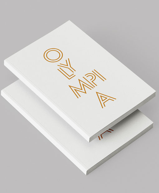 NOTEBOOK_OLYMPIA_VERTICAL