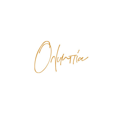 OLYMPIA_SXEDIO_