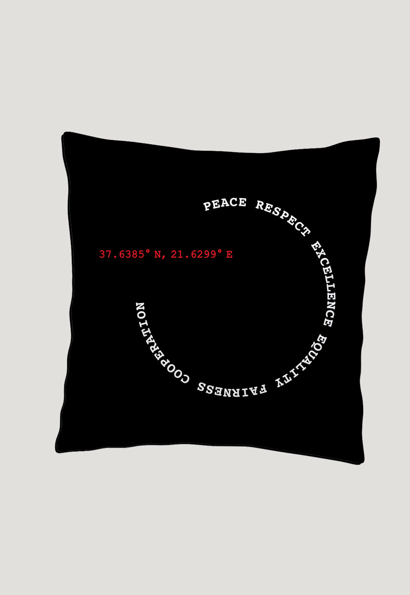 PILLOW_BLACK_OLYMPIA_REDCOORDINATOR