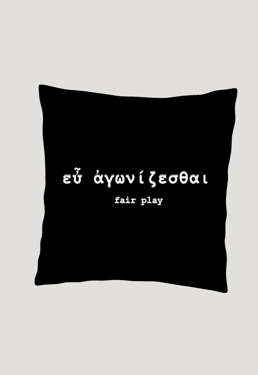 PILLOW_OLYMPIA_EYAGONIZESTHE