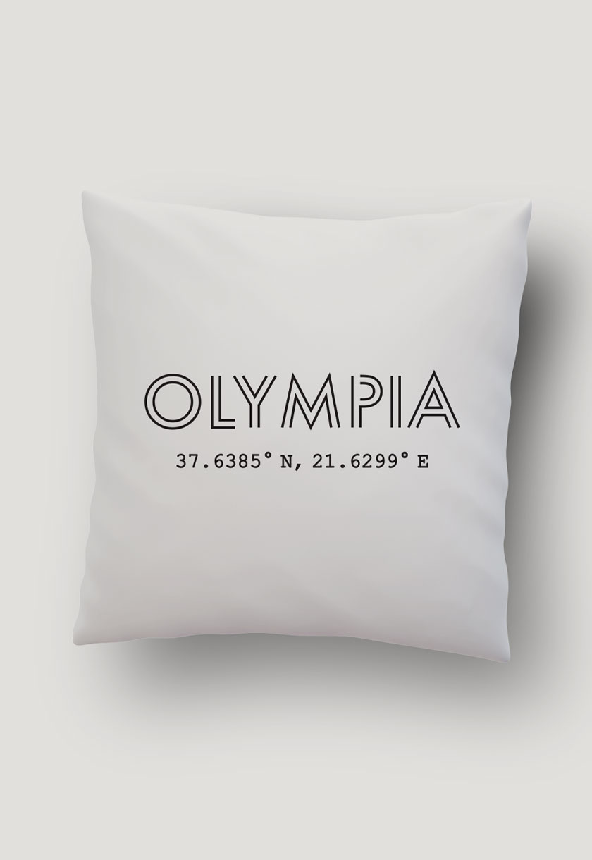 PILLOW_OLYMPIA_WHITE