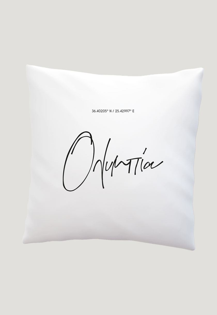 PILLOW_WHITE_OLYMPIA_