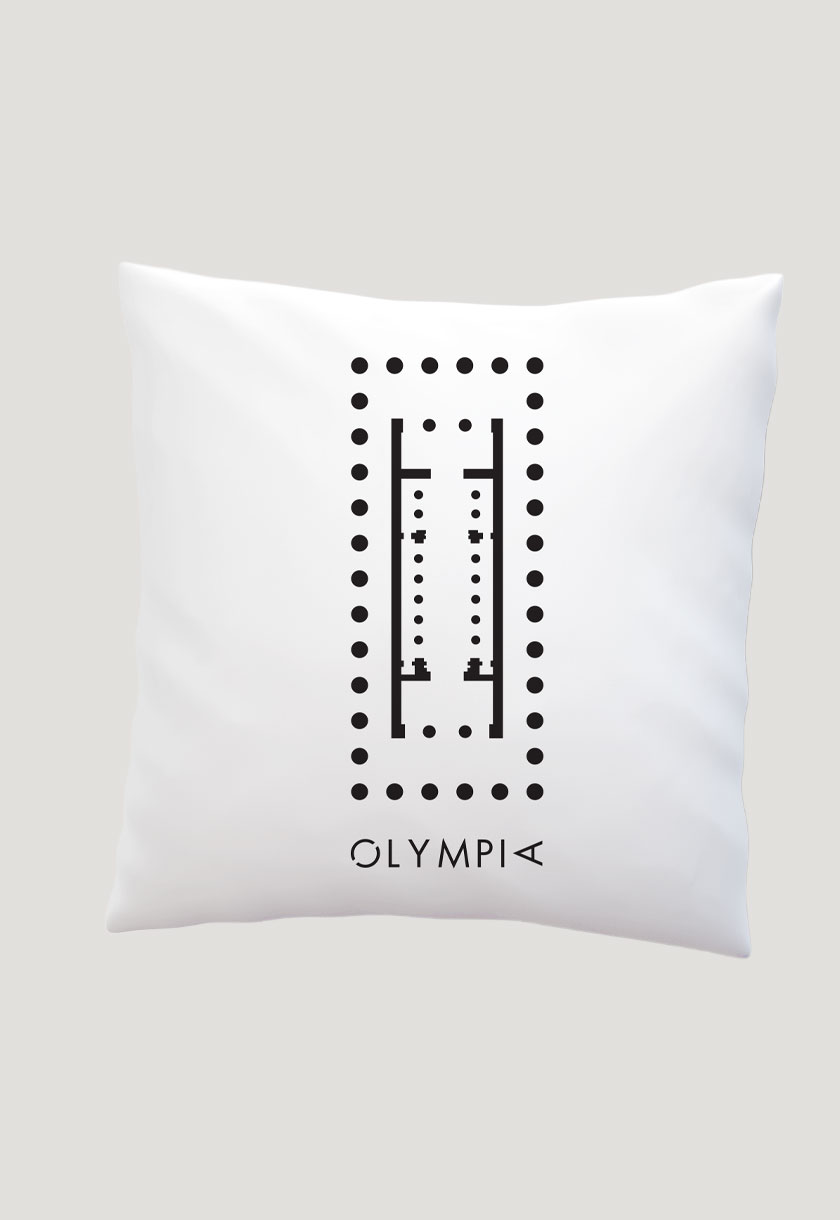 PILLOW_WHITE_OLYMPIA_ZEUS