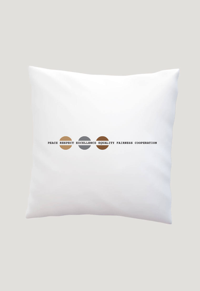 PILLOW_WHITE_VALUES