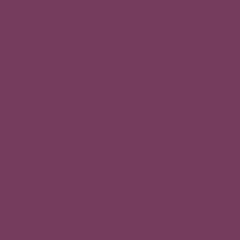 SMALL_RECTANGLE_PURPLE
