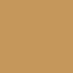 SMALL_RECTANGLE_VALUES