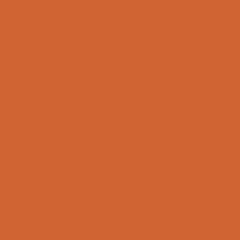 SMALL_RECTANGLE_orangebells