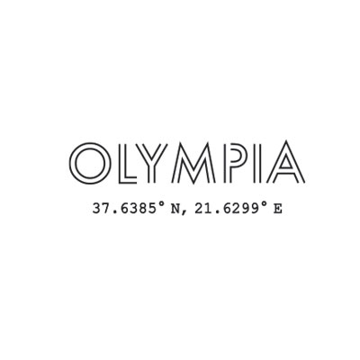 SXEDIO_OLYMPIA_COORDINATOR