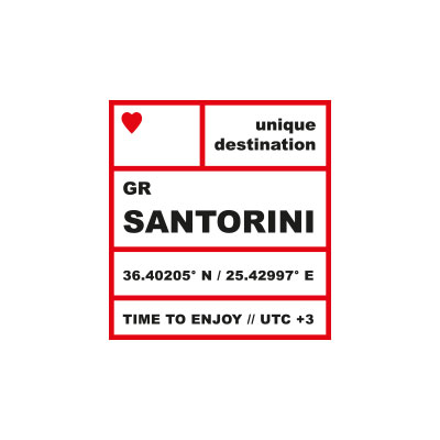 SXEDIO_SANTORINI_COORDINATOR_DESKTOP