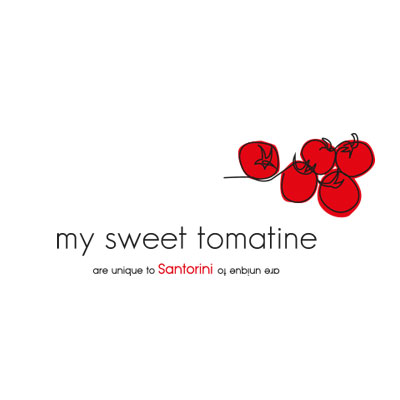 SXEDIO_SANTORINI_MYSWEETOMATINE