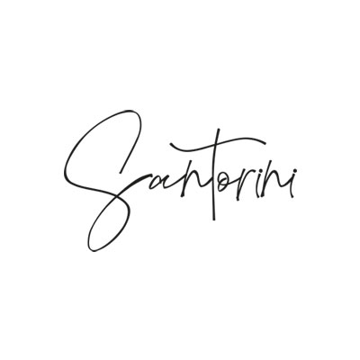 SXEDIO_SANTORINI_NAME