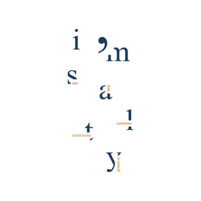 SXEDIO_SANTORINI_SALTY_LETTERS
