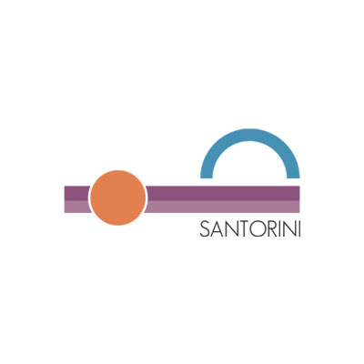 SXEDIO_SANTORINI_SUNSET1