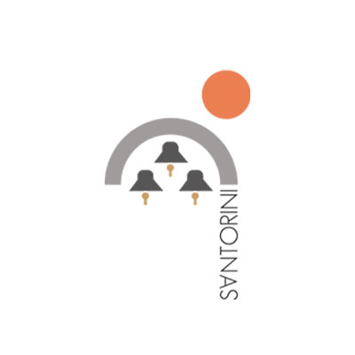 SXEDIO_SANTORINI_SUNSET2