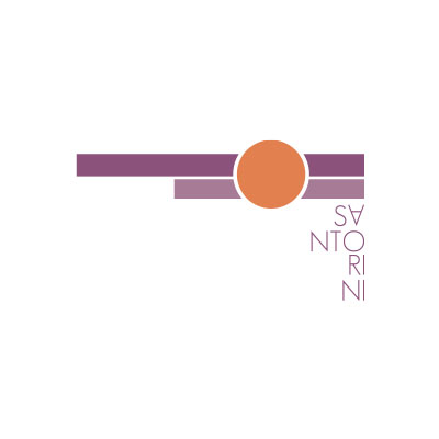 SXEDIO_SANTORINI_SUNSET3