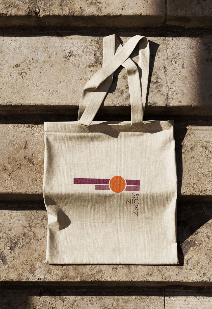 TOTEBAG_TOUTOPOU_SANTORINI_SUNSET3_2