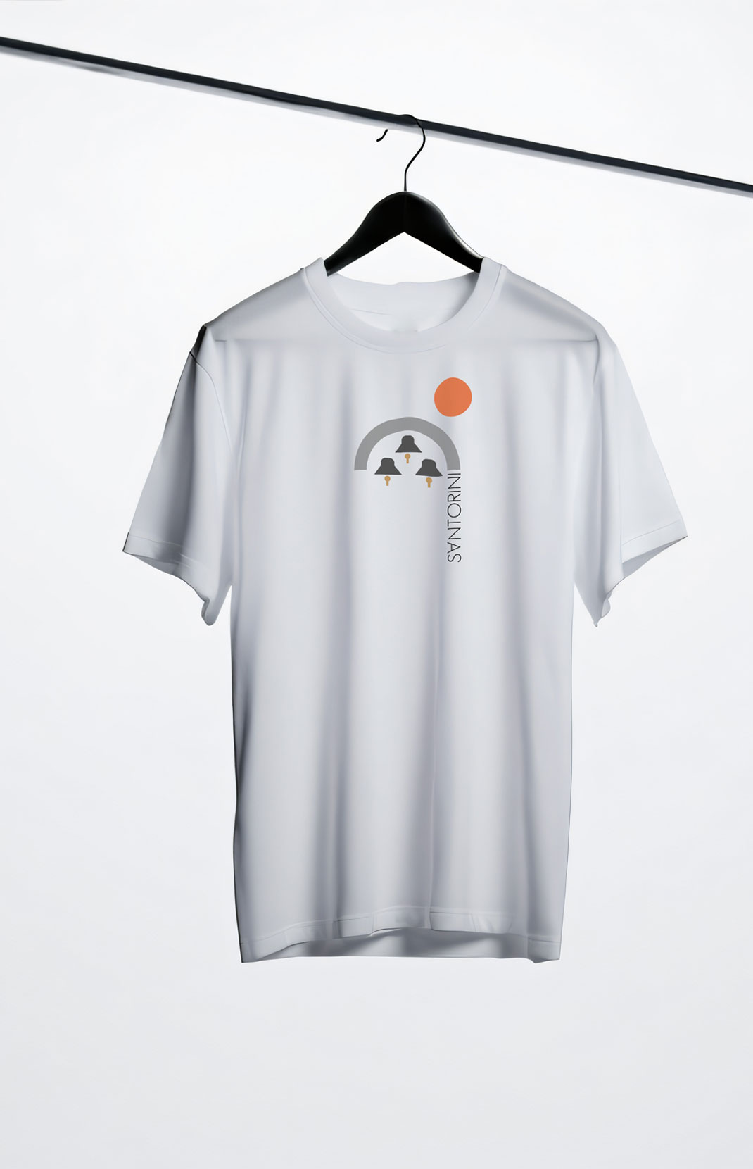TSHIRT-DESIGNWITHLOVE_SUNSET2