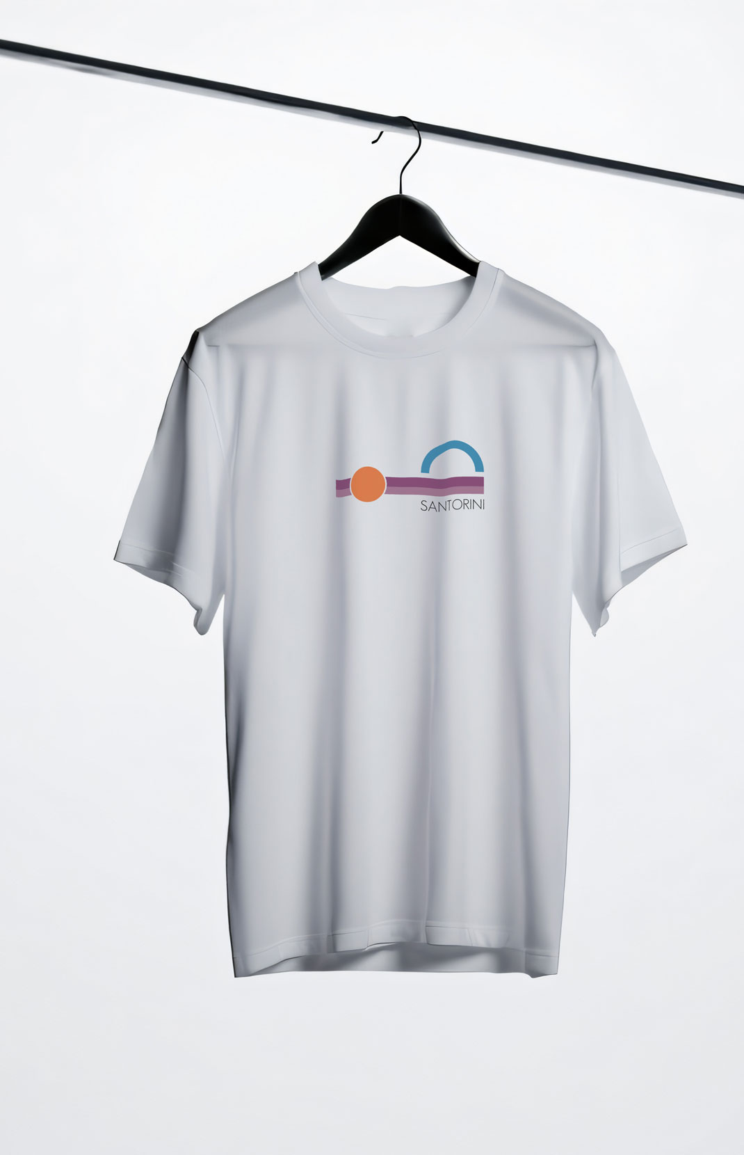 TSHIRT-DESIGNWITHLOVE_SUNSET_1