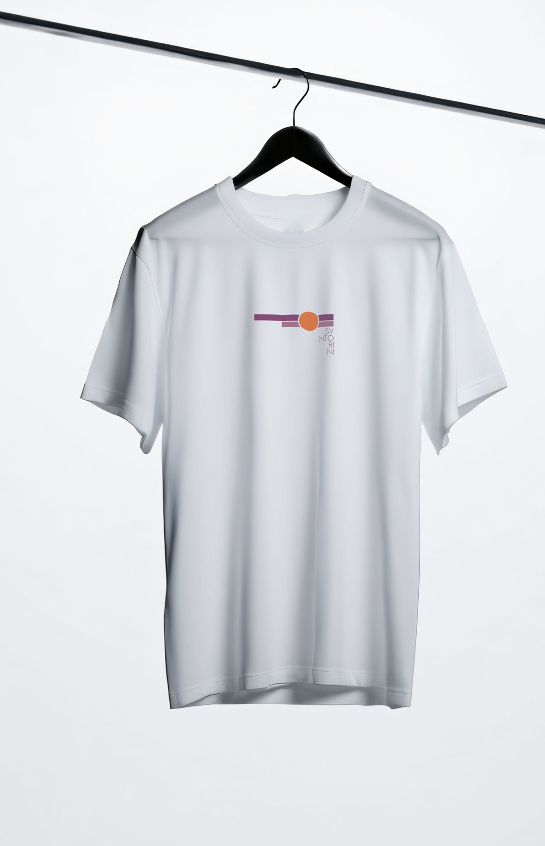 TSHIRT-DESIGNWITHLOVE_SUNSET_3