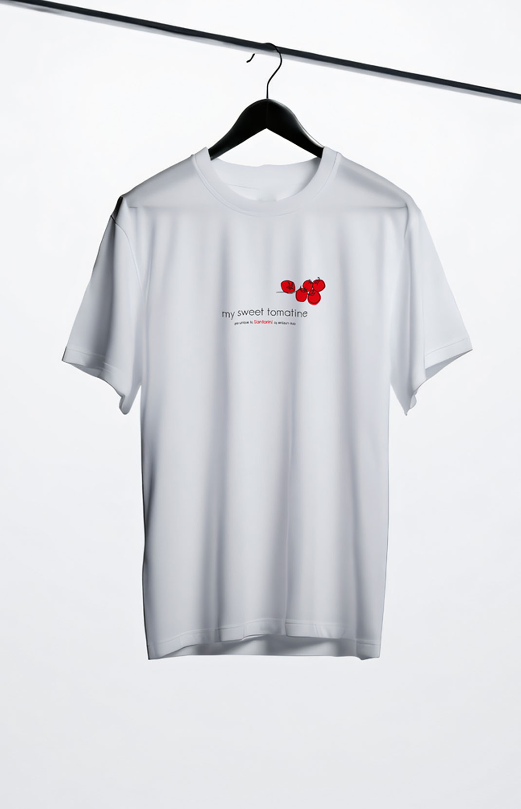 TSHIRT_DESIGNWITHLOVE-MYSWEETTOMATINE
