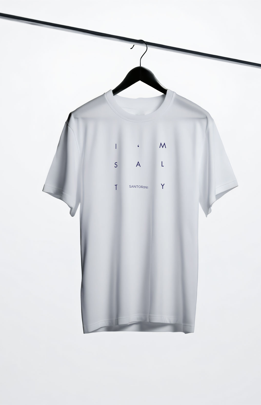 TSHIRT_DESIGNWITHLOVE_IAMSALTY