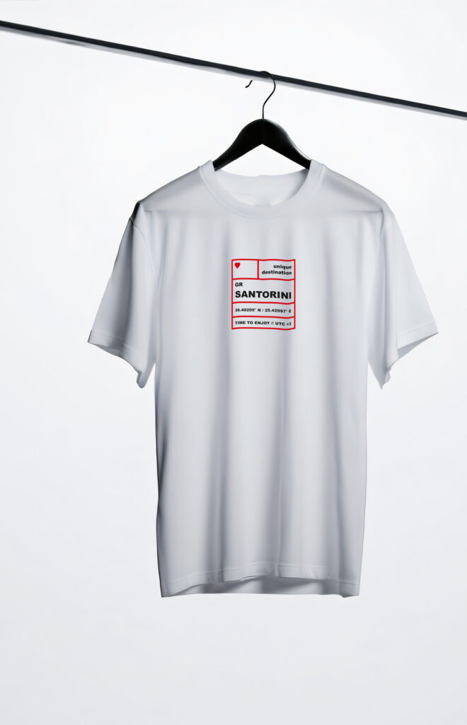 TSHIRT_DESIGNWITHLOVE_REDCOORDINATOR