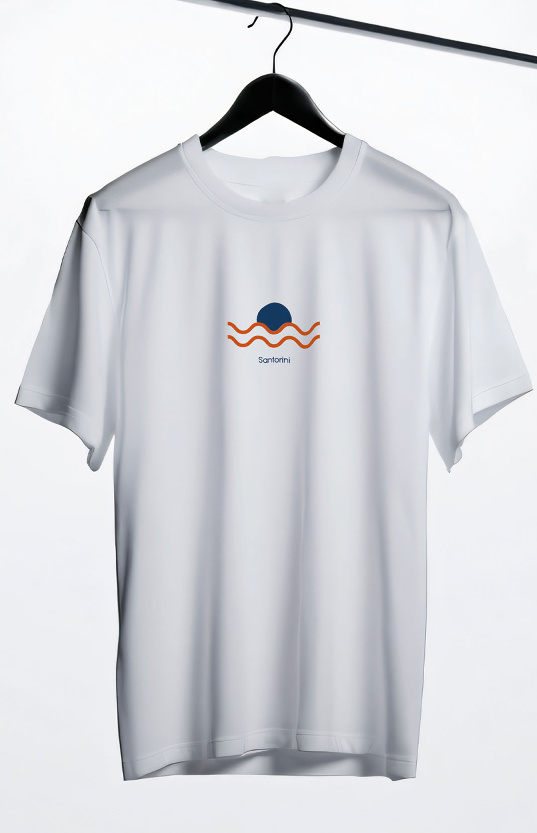 TSHIRT_DESIGNWITHLOVE_SUNSET4