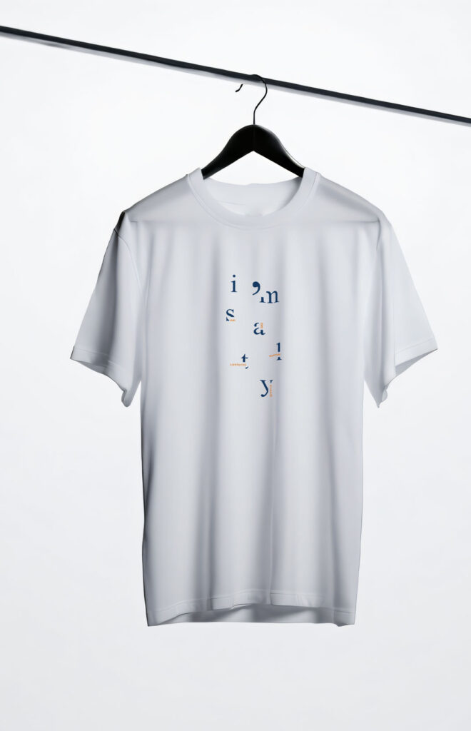 TSHIRT_DESIGNWITH_IAMSALTYDETAILS