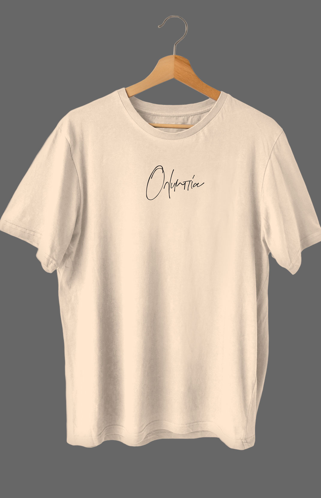 TSHIRT_MPEZ_OLYMPIA_NAME