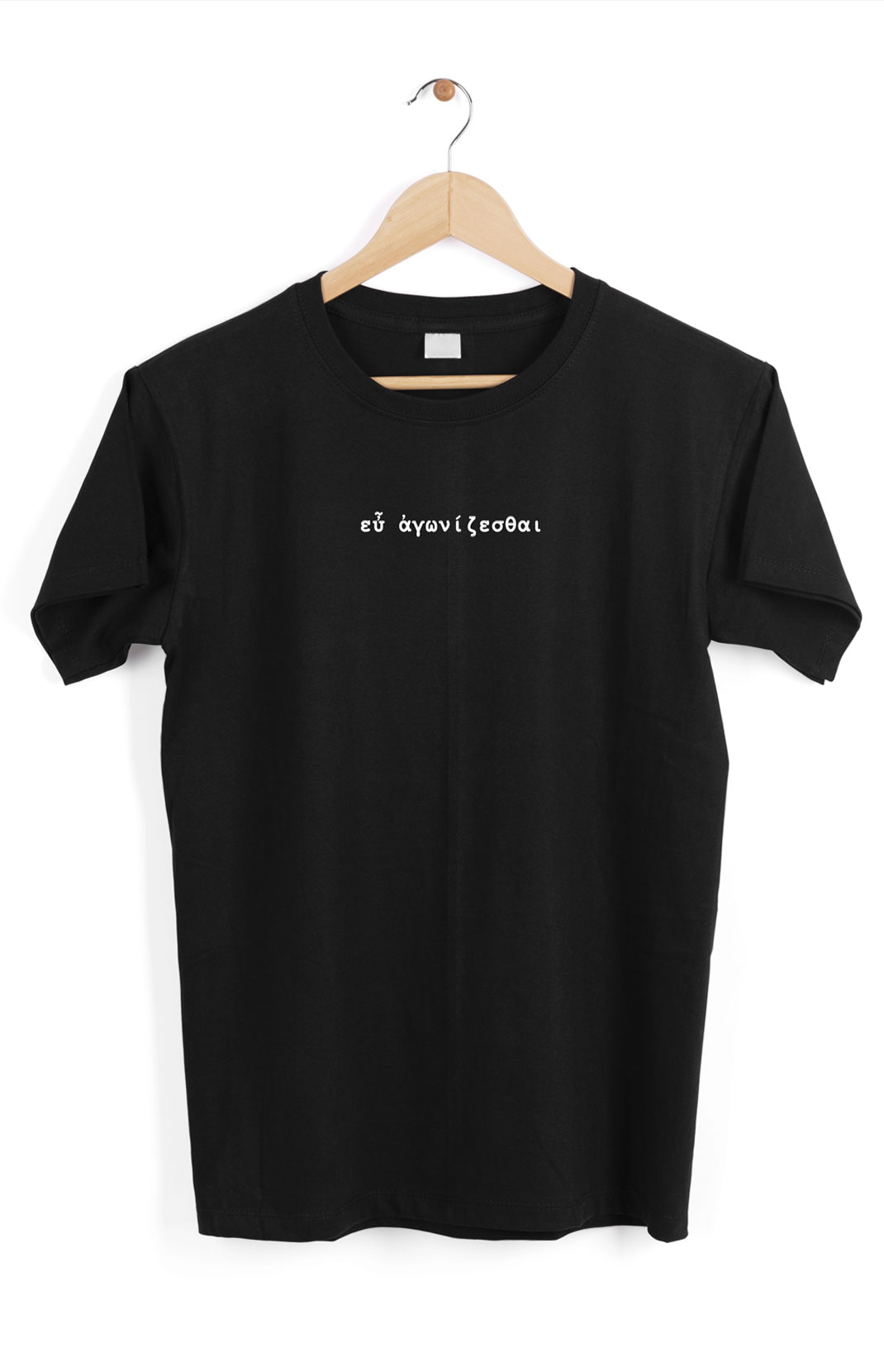 TSHIRT_OLYMPIA_BLACK_EY