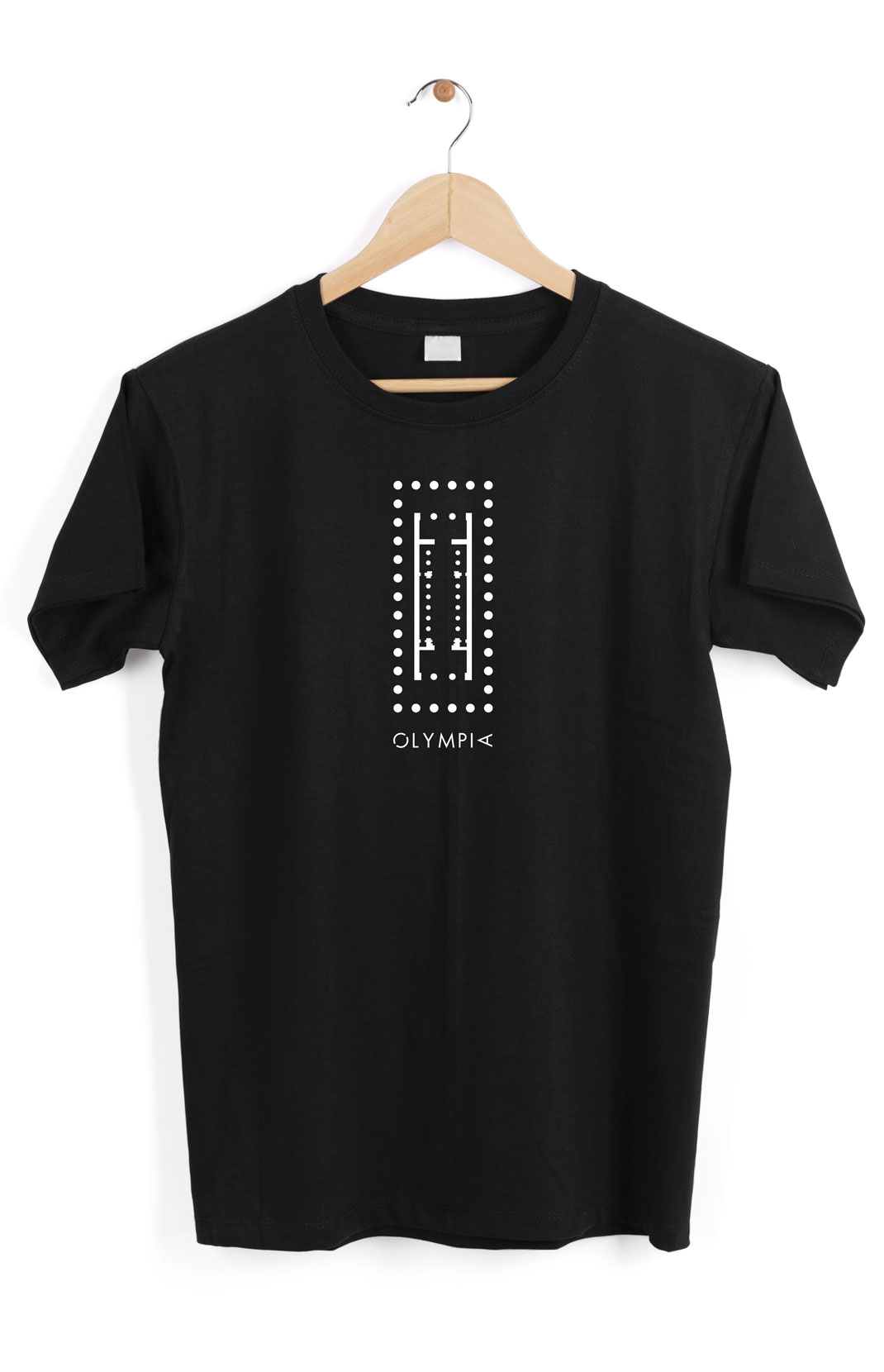 TSHIRT_OLYMPIA_BLACK_ZEUS_jpg