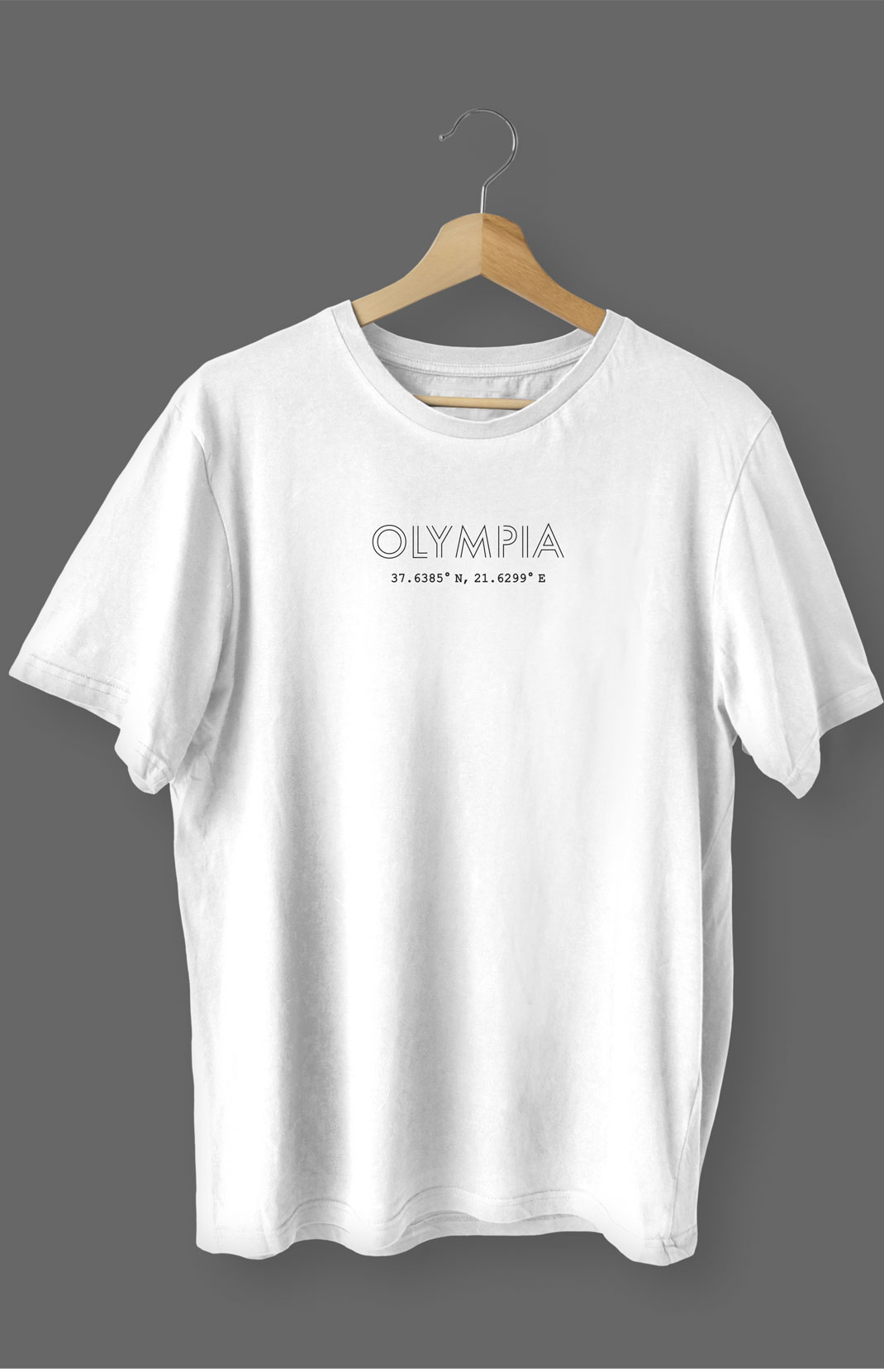 TSHIRT_OLYMPIA_WHITE_COORDINATOR