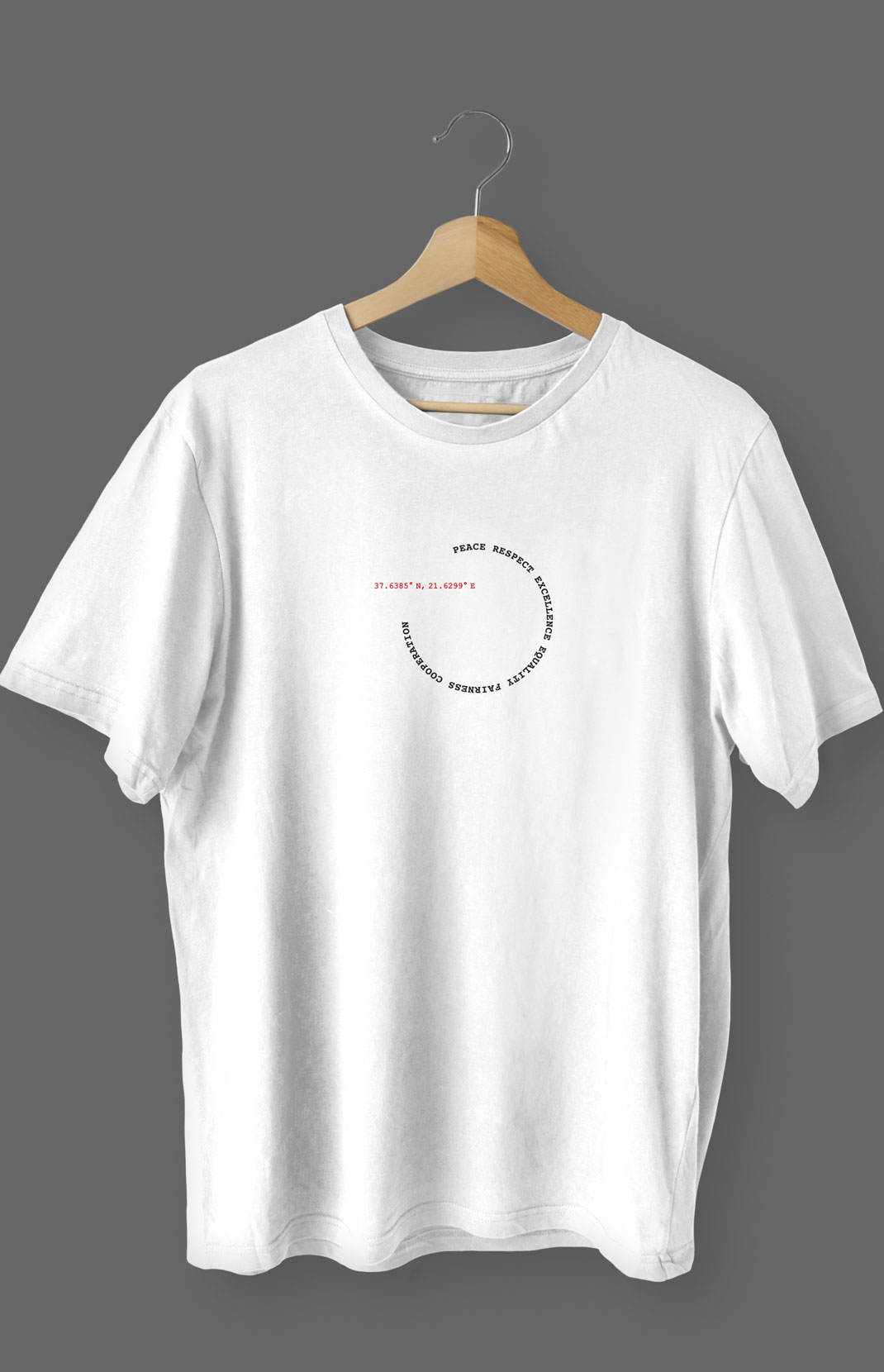 TSHIRT_OLYMPIA_WHITE_REDCOORDINATOR