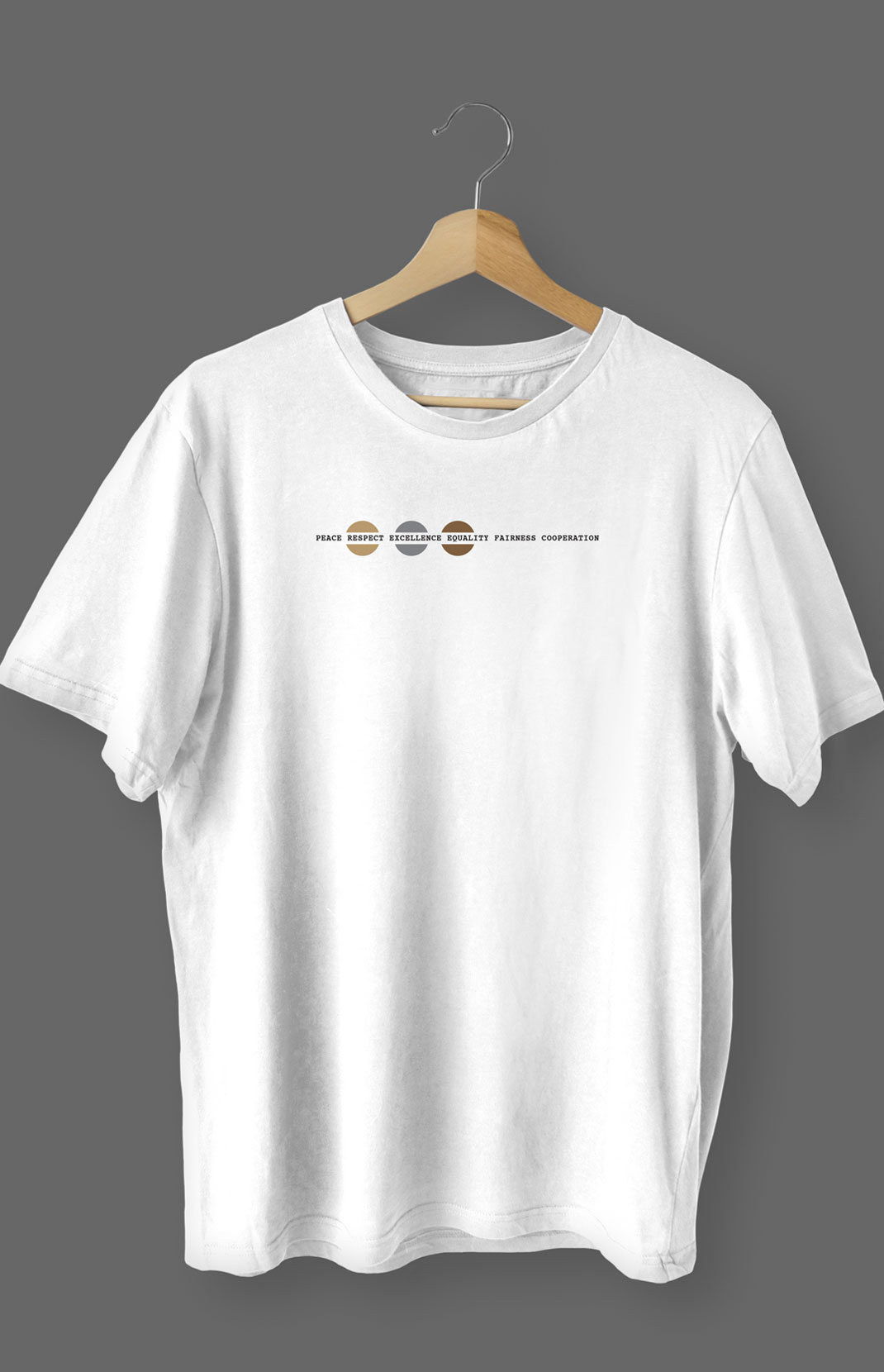 TSHIRT_WHITE_OLYMPIA_VALUES