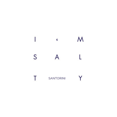 sxedio_iam_salty_santorini