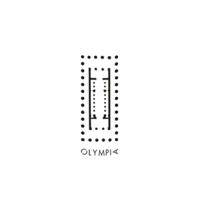 zeus_sxedio_olympia