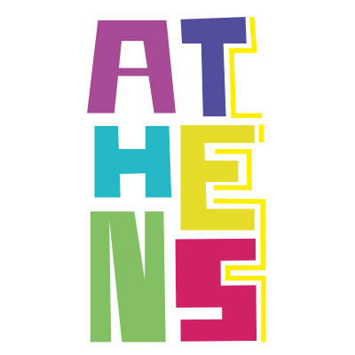 ATHENS_LETTERS_SXEDIO